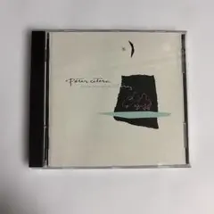 PETER CETERA CD