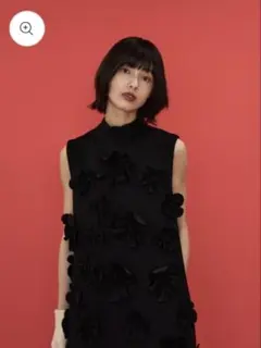 ihateeight 鏡の中で8つ数える間に消えた花のサムネイル