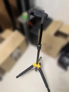 HERCULES GS414B PLUS