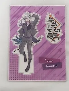 2025年最新】aim higherの人気アイテム - メルカリ