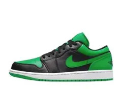 Nike Air Jordan Lucky Green ナイキ エアジョーダン