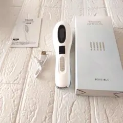 Item thumbnail for item f300c151-3971-4976-b2cc-14918186c42c