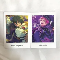 2025年最新】斎宮宗 ぱしゃっつの人気アイテム - メルカリ