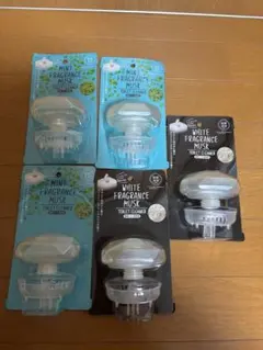 Item thumbnail for item 66da9b3e-7871-4ea4-92b5-deb93dfc2a07