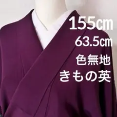 Item thumbnail for item 5f53e87b-a6ce-4e96-b895-1b54a4576e4d