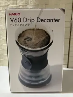 Item thumbnail for item 09a207e1-82b9-4e9c-9e42-300e2817bd7e