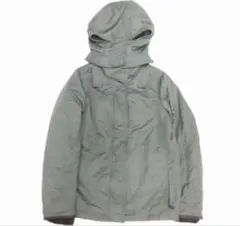 希少　PRADA ナイロンジャケット　Art.280527