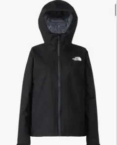 Item thumbnail for item ea963cc1-7a98-4295-9272-4e4512dac6b4