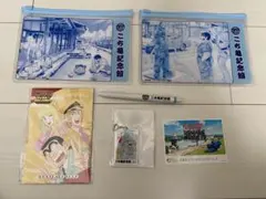 映画「カラオケ行こ！」 鶴/亀 傘 2本セット 公式グッズ - メルカリ