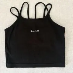 MAO様 リクエスト 2点 まとめ商品