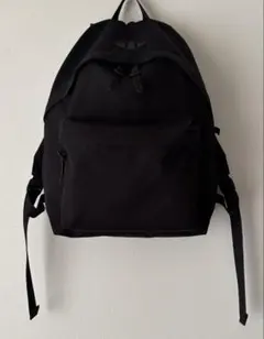 【希少】KAPTAIN SUNSHINE× PORTERバックパック　黒 2025年最新】kaptain sunshine porterの人気アイテム - メルカリ