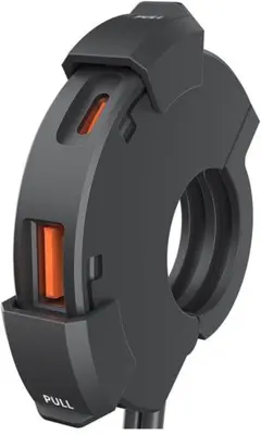 Item thumbnail for item 22f0d521-01a7-433e-a40d-041c3b3f3ca0