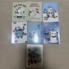 2026年最新】ディズニーストア じゃんけんカード オラフの人気アイテム