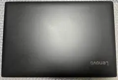 Item thumbnail for item aa085ed9-331e-4bb3-bb68-63d974978737