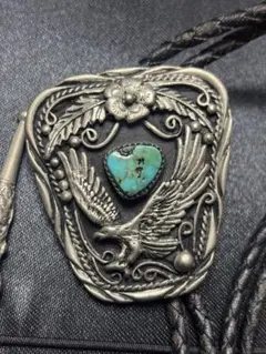 Item thumbnail for item 1ebb9136-c5fe-41bb-a81d-c96ccc8c9d48