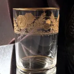 Item thumbnail for item 5fc4ebdc-5edf-4aa3-913b-45efafae322d