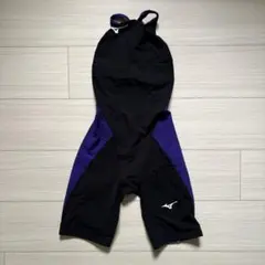 MIZUNO(ミズノ) アクセルスーツ ロングスパッツ 85RC910 - メルカリ
