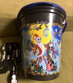 2025年最新】ディズニー ポップコーン ナイトメアの人気アイテム