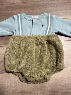 Item thumbnail for item 054f403f-a076-4c0f-a94d-ddbb88372741