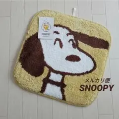 miiko様 リクエスト 3点 まとめ商品