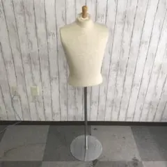 トルソー 裁縫道具