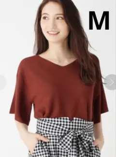 Item thumbnail for item 0ddd9cca-9831-4943-8941-5f92a59bdc26