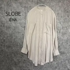 Item thumbnail for item 25010fb2-a353-4291-911a-04321a891778