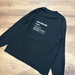 2026年最新】varrioの人気アイテム - メルカリ