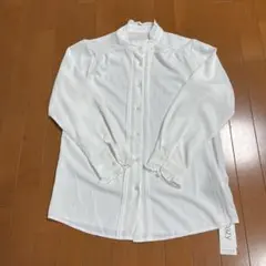 【新品】DazyブラウスL