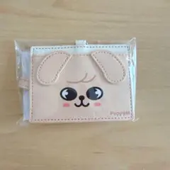 2025年最新】straykids パスケースの人気アイテム - メルカリ