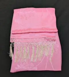 Item thumbnail for item f7dbf3fc-0991-458d-9d9f-f48d962ce127