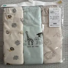 Item thumbnail for item 89ef5038-88da-4053-8edb-7ee0c26ebcdd