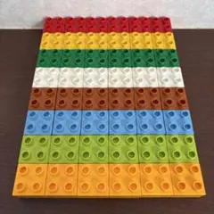 Item thumbnail for item e3e36974-997b-4b55-a14c-c82ccbbe9717