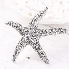 Item thumbnail for item 75bed36b-1bc7-4b94-89ce-afc61f416d0f