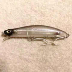 Item thumbnail for item 11ea160b-a2c1-4699-9d0f-c31bec6e9f2a