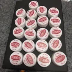 Item thumbnail for item 4e18a638-bd35-46e0-bf40-3d471346c347