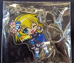 2026年最新】戦国乙女の人気アイテム - メルカリ