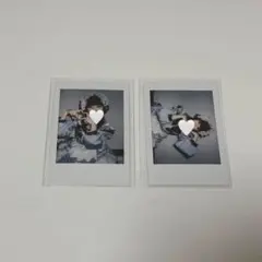 O-MENZ おかめ チェキ 浴衣(2023年)ver. - メルカリ