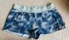 アディダス ランニングパンツ