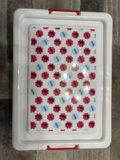 2026年最新】不二家 ミルキー 箱の人気アイテム - メルカリ