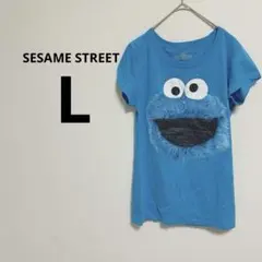 ❤ともゆみ❤様 リクエスト 3点 まとめ商品