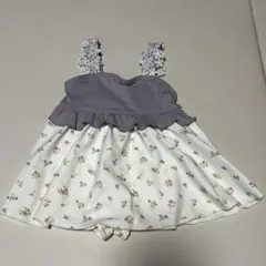 Item thumbnail for item 2999ff13-ab89-4c25-9fcd-1676b040e129