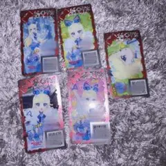 Item thumbnail for item f4d21f60-a0fe-4cdd-807a-ccc7394e1753