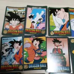 Item thumbnail for item fd9281c9-9079-4c63-b35d-3324861ce446