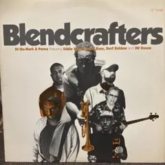 Item thumbnail for item 8df5e645-a0ba-4d15-8ea0-3d99cd80158d