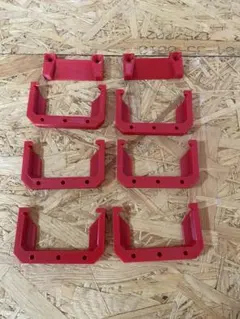 つるりんこ様 リクエスト 2点 まとめ商品