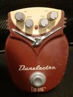 2025年最新】danelectro FABの人気アイテム - メルカリ