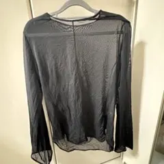 Item thumbnail for item bf4ea423-52f2-45ca-ab99-91480aff947c