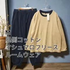 Item thumbnail for item 76c211fb-7595-4646-905c-47b71f00e03a