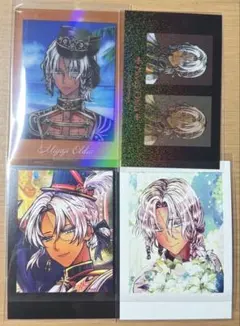 みっちゃん様 リクエスト 3点 まとめ商品